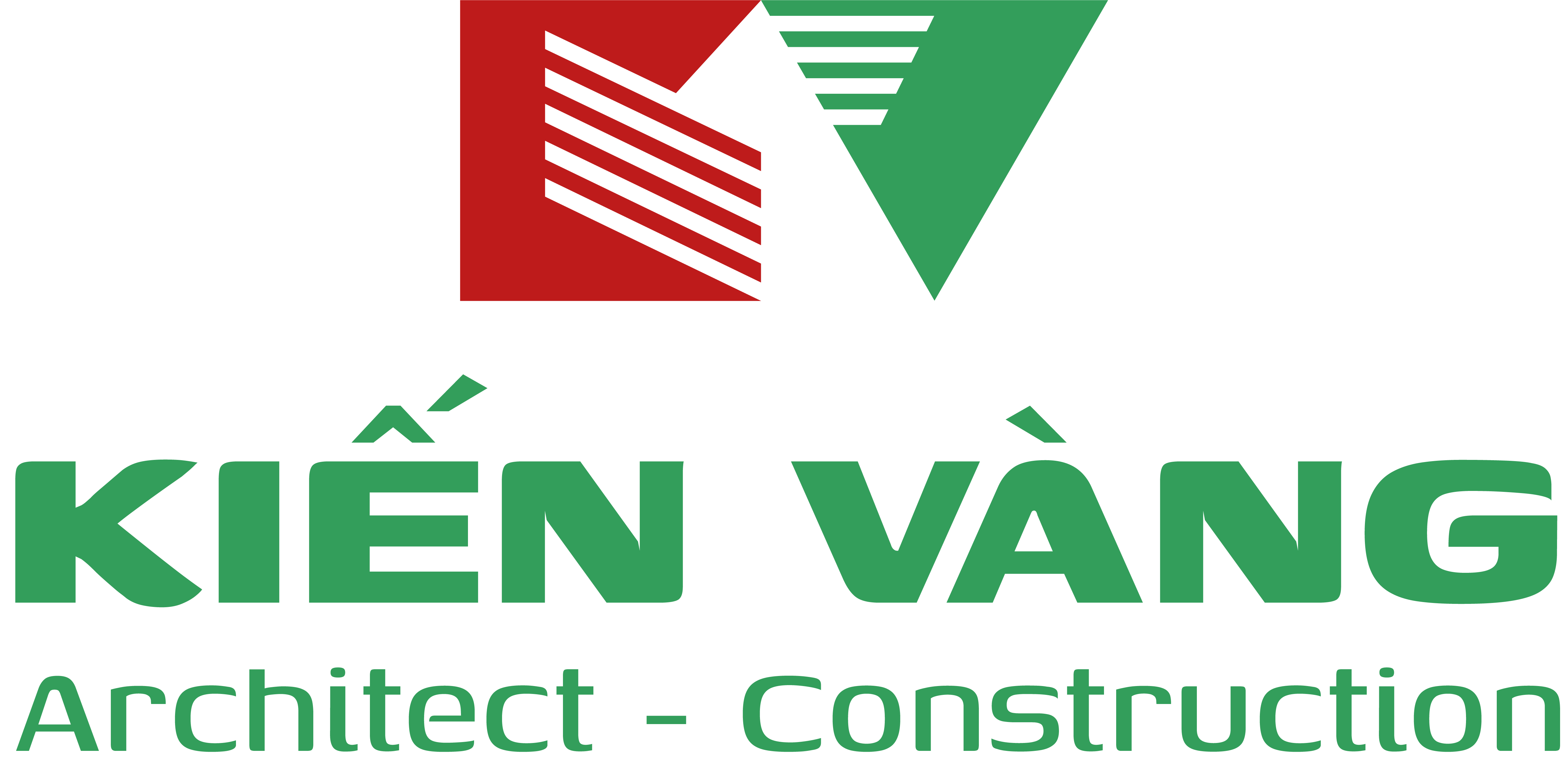 Công Ty Cổ Phần Phát Triển Kiến Vàng